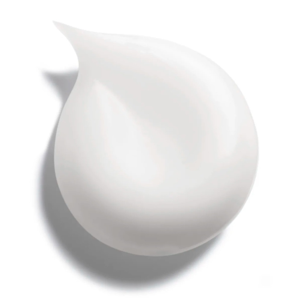 Brand New Chanel La Crème Main Texture Riche Hand Cream Nourish - Picture 3 of 4